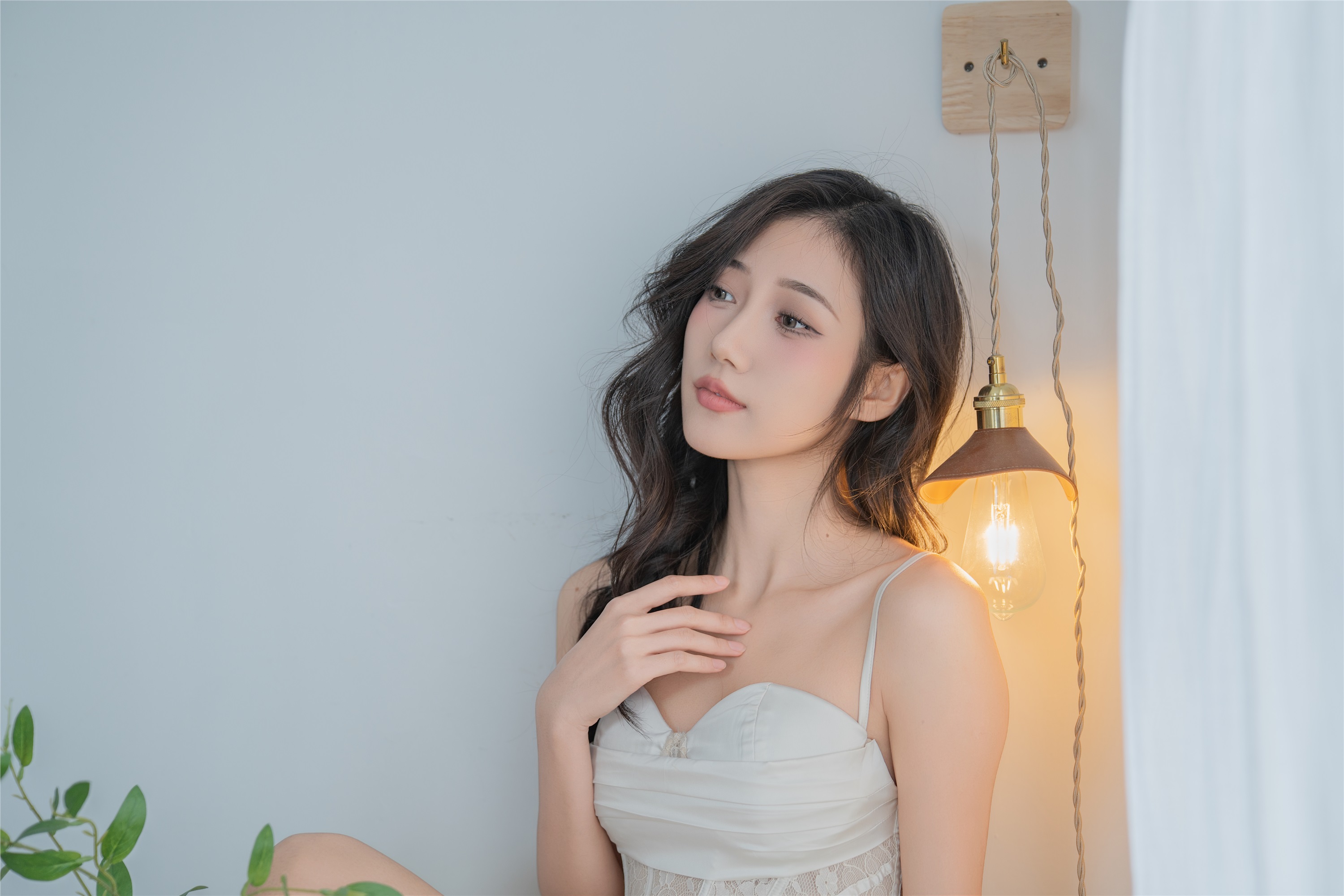 YITUYU艺图语 2025.02.06 时光倩影 o1ne万